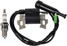 Oxoxo ignition coil for sale  BASINGSTOKE