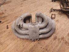 Oem bmw e28 for sale  Milan