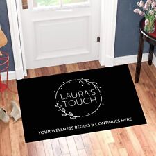 Personalised custom printed for sale  BOSTON