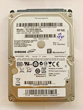 Disque dur sata d'occasion  Nantes-