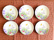 Maxcera spring collection for sale  Olive Branch