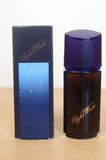 Ladies vintage avon for sale  SOUTHSEA