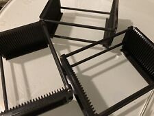 Panier ivorine metascope d'occasion  Paris III