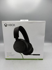 Microsoft xbox wired for sale  North Lima