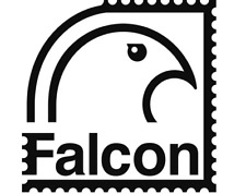 Fogli falcon per usato  Villar Focchiardo