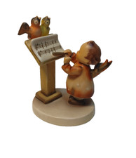 Hummel goebel figurine for sale  Buckeye