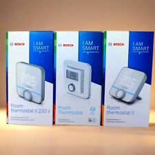 Bosch smart home gebraucht kaufen  Essen