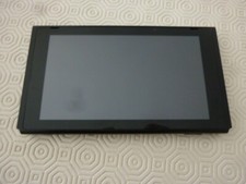 Console nintendo switch d'occasion  Marcigny