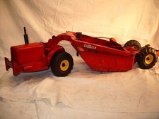 Vintage doepke model for sale  Rumney