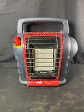 Mr. heater brand for sale  Mountain Home