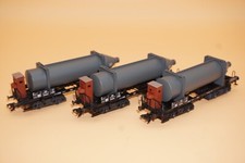 Märklin spur 48252 gebraucht kaufen  Hamburg
