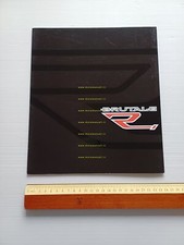 Agusta brutale 910 usato  Vimodrone