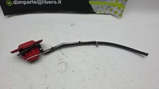 Bmw 1200 2010 usato  Barletta