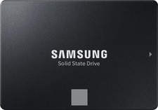 Samsung geek squad for sale  USA
