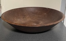 Vintage teak fruit for sale  UK