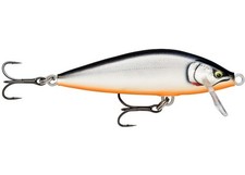 Rapala countdown elite d'occasion  Romans-sur-Isère