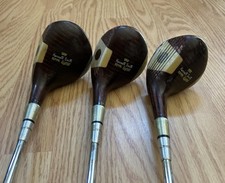 Vtg kenneth smith for sale  Oakley