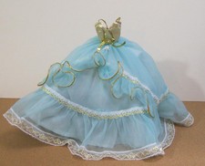 Exc barbie doll for sale  Farmington