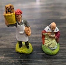 Lot marcel carbonel for sale  Trinity