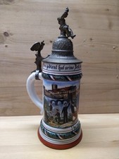 spandau militaria gebraucht kaufen spandau militaria gebraucht kaufen Trostberg
