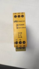 774059 pilz 774059 d'occasion  Orleans-