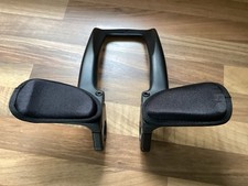 Prime noosa carbon for sale  SALISBURY