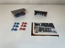 Plastoy bike stand gebraucht kaufen  Eutin