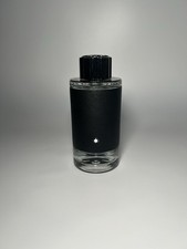 Montblanc explorer 200 gebraucht kaufen  Kassel