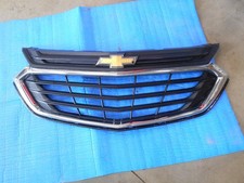 Chevy equinox front for sale  Portage