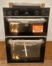 Beko pro recyclednet for sale  NOTTINGHAM
