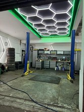 Business sale fully for sale  EDINBURGH