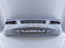 Front bumper 2396416 d'occasion  Expédié en Belgium