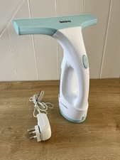 Beldray bel01105 cordless for sale  HULL