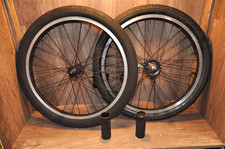Trek precaliber bmx for sale  Homestead