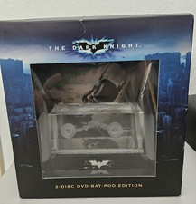 Batman the dark gebraucht kaufen  Hamburg