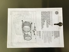 Riginal fahrrad heckträger gebraucht kaufen  Westerstetten