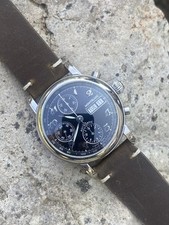 pelle montblanc usato pelle montblanc usato Italia
