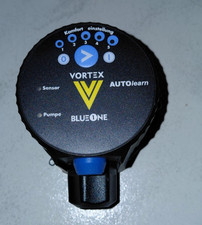 Vortex blue bwo gebraucht kaufen  Ansbach
