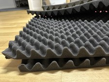 Set 2er 200 gebraucht kaufen  Pforzheim