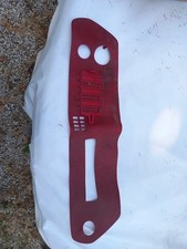 Copri radiatore mini usato  Ravenna