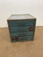 Vintage union chest for sale  Hershey