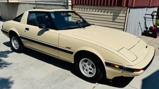 1984 mazda for sale  Layton