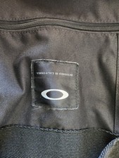 Oakley icon small for sale  Hollywood