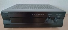 Yamaha 396 stereo gebraucht kaufen  Neukirchen-Vluyn