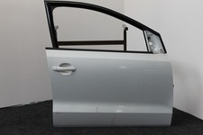 Polo farbe weiß gebraucht kaufen  Schloß Holte-Stukenbrock