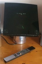 Beosound player radio for sale  CHESTER