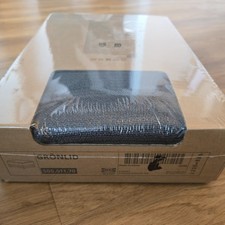 Ikea grönlid bezug gebraucht kaufen  Chemnitz