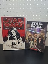 Star wars lot for sale  Tifton
