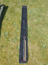 Sonic sk3 twin for sale  ROTHERHAM