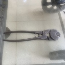 Vintage german wire for sale  LEICESTER